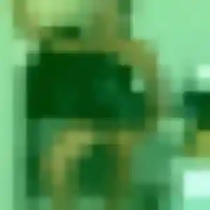 Amel, 37 ans, en ligne à Peyriac-de-Mer pour une rencontre coquine