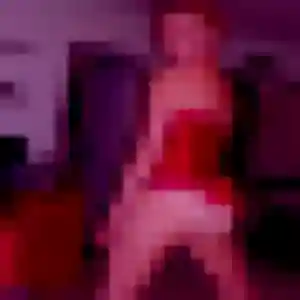 Ariane, fille de 32 ans cherche plan cul à Peyriac-de-Mer