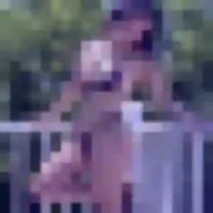 Photo sexy de Chiara, 43 ans à Peyriac-de-Mer - rencontre sans lendemain