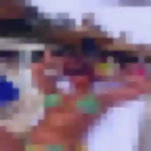 Gabrielle, femme de 43 ans cherche plan cul à Peyriac-de-Mer