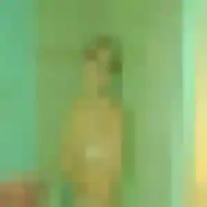 Belle Wahiba, 27 ans à Peyriac-de-Mer - voir sa photo