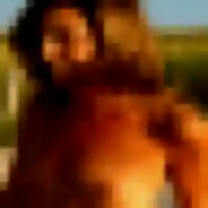 Photo de Bianca à Peyriac-Minervois (30 ans) - plan cul sans inscription