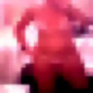 Photo privée de Louna, 28 ans à Peyriac-Minervois - rencontre coquine