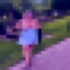 Morgane, 37 ans, en ligne à Peyriac-Minervois pour une rencontre coquine