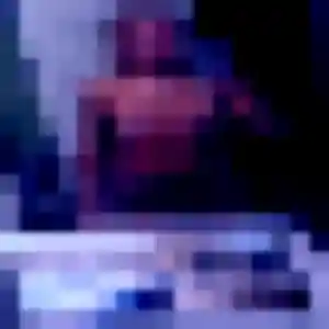 Photo perso de Chloe, 22 ans à Peyrieu - rencontre coquine