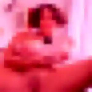 Rencontre Malika, 35 ans à Peyrieu gratuitement