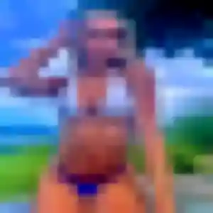 Odette, 22 ans, disponible à Peyrieu pour un plan cul