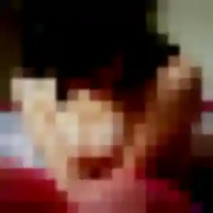 Anne-Sophie, 28 ans, connectée à Peyrignac pour une rencontre coquine
