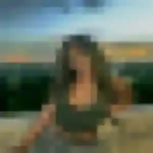 Photo exclusive de Fiona, 26 ans à Peyrignac - plan discret