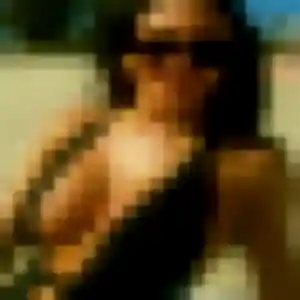 Ulrike (31 ans) à Peyrignac cherche un plan cul ce soir