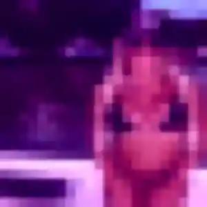 Whitney (36 ans) à Peyrignac propose un plan cul ce soir