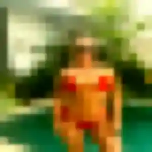 Agathe, fille de 42 ans veut plan cul à Peyrilhac