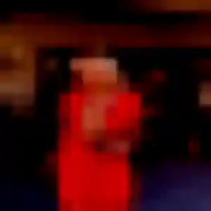 Contacte Brunehilde, 35 ans à Peyrilhac en privé