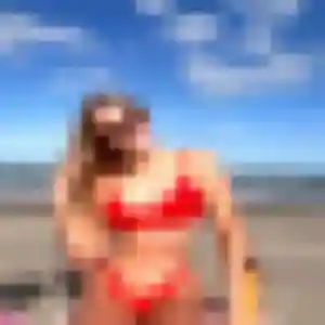 Photo perso de Gwenaelle, 27 ans à Peyrilhac - plan discret