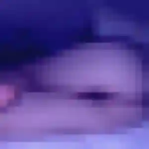 Profil de Kawtar à Peyrilhac (35 ans) - plan cul sans inscription