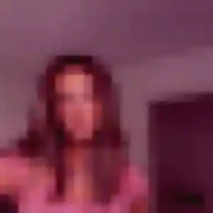 Sexy Laure, 37 ans à Peyrilhac - découvrir son profil