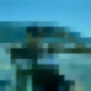Maeva, femme de 30 ans cherche plan cul à Peyrilhac