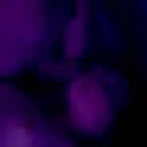 Germaine, femme de 22 ans cherche plan cul à Peyrins