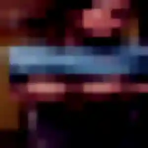 Lucienne, 37 ans, disponible à Peyrins pour une rencontre coquine