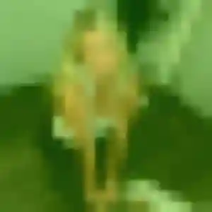 Marie-Line, 26 ans, cherche un plan cul à Peyrins