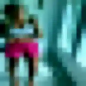 Photo perso de Yasmine, 33 ans à Peyrins - plan discret