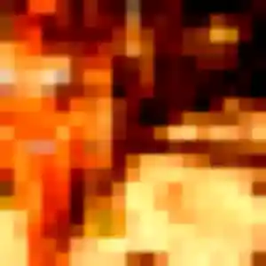 Christine, femme de 30 ans cherche plan cul à Peyrolles-en-Provence