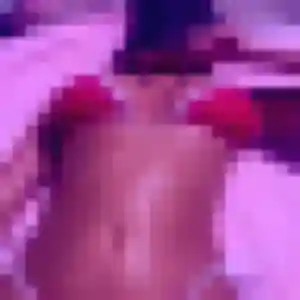 Photo perso de Marie-Laure, 24 ans à Peyrolles-en-Provence - plan discret