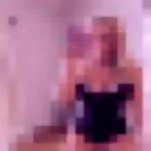 plan cul à Peyruis : profil de Agathe, 39 ans - inscription gratuite