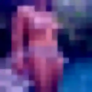 Margaux, 41 ans, dispo pour plan cul à Peyruis
