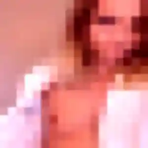 Charmante Aurelie, 38 ans à Peyssies - voir sa photo