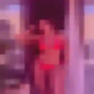 Photo privée de Coralie, 27 ans à Peyssies - rencontre coquine