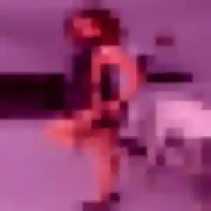 Photo sexy de Sylvie, 25 ans à Peyssies - rencontre sans lendemain