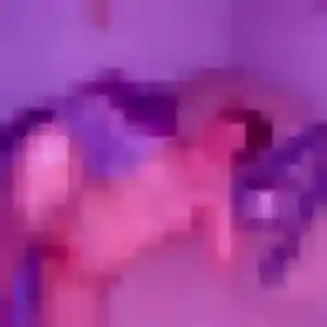 Anne-Marie (43 ans) à Peyzieux-sur-Saône cherche un plan cul rapidement