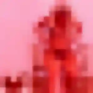Inaya, 26 ans, disponible à Peyzieux-sur-Saône pour une rencontre coquine