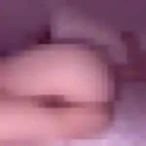 Naomi, fille de 28 ans propose plan cul à Peyzieux-sur-Saône