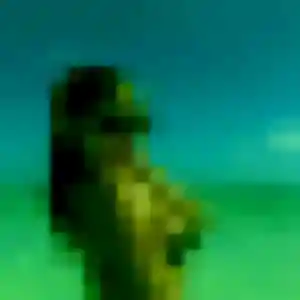Photo de Tania à Peyzieux-sur-Saône (42 ans) - plan cul discret