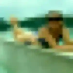 Charmante Cindy, 33 ans à Pézenas - découvrir son profil