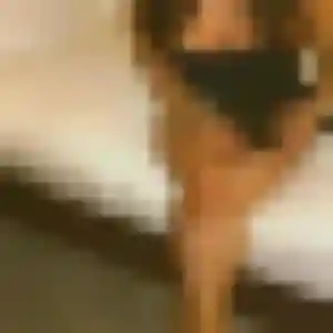 Photo perso de Emeraude, 22 ans à Pézenas - rencontre sans lendemain