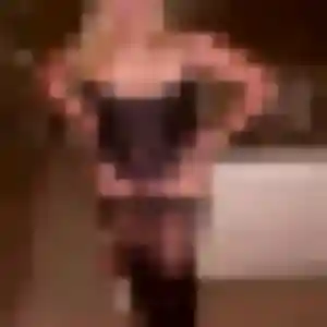 Gwendoline (43 ans) à Pézenas attend une rencontre ce soir