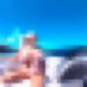 Profil de Monique à Pézenas (44 ans) - plan cul gratuit