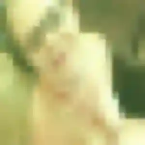 Découvre Olga, 27 ans à Pézenas en privé