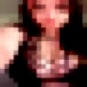 Prisca, 43 ans, disponible à Pezens pour un plan cul