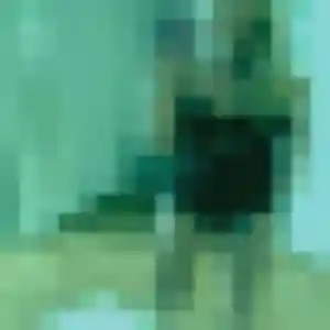 Photo sexy de Tatiana, 43 ans à Pézilla-la-Rivière - rencontre sans lendemain
