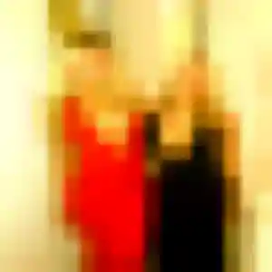 Photo privée de Daniela, 34 ans à Pezou - rencontre coquine