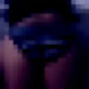 Photo de Hilary à Pezou (32 ans) - plan cul discret