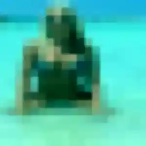 Photo sexy de Oceane, 28 ans à Pezou - plan discret