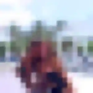 Dorothee, femme de 26 ans veut plan cul à Pfaffenheim