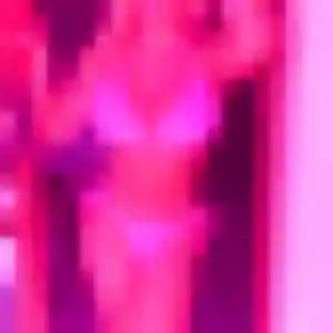 Photo perso de Ketty, 28 ans à Pfaffenheim - plan discret