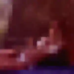 Lisa, 27 ans, connectée à Pfaffenheim pour une rencontre coquine