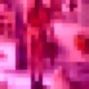 Photo sexy de Marie-Line, 26 ans à Pfaffenheim - rencontre sans lendemain